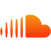 Soundcloud