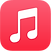 Apple Music      